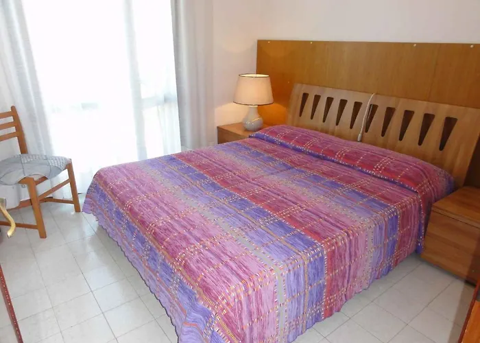 In 38279 Appartement *