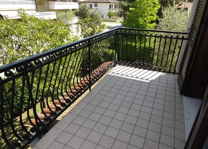 In 38279 Appartement