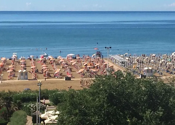 Appartement In 38279