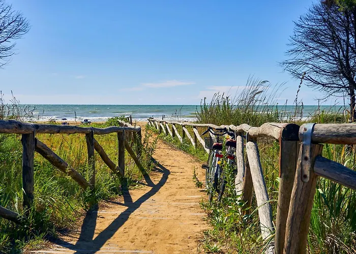 In 38279 Appartement *