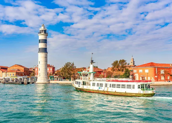 In 38279 Appartement Bibione