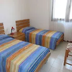 In 38279 * Bibione