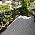 In 38279 Lägenhet