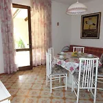 Apartment In 38279 Bibione