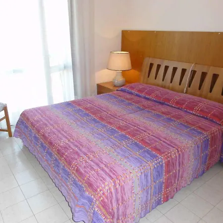 In 38279 Appartement *