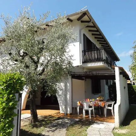 In 38279 * Bibione