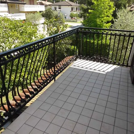 In 38279 Appartement