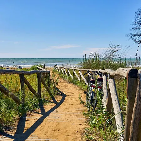 In 38279 Lägenhet *