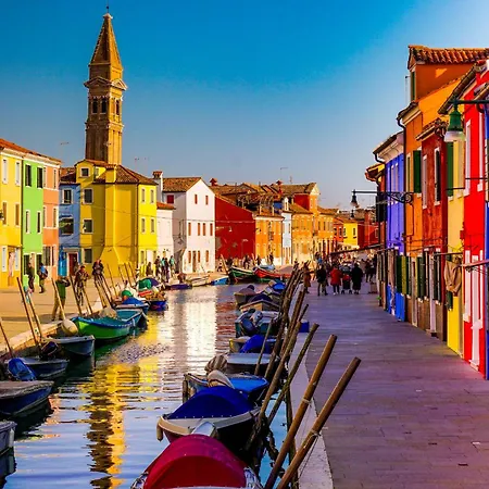 In 38279 아파트 비비오네