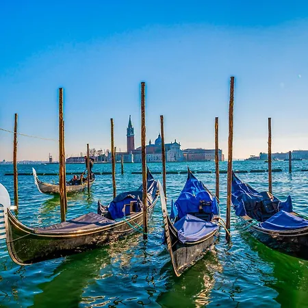 Lägenhet In 38279 *