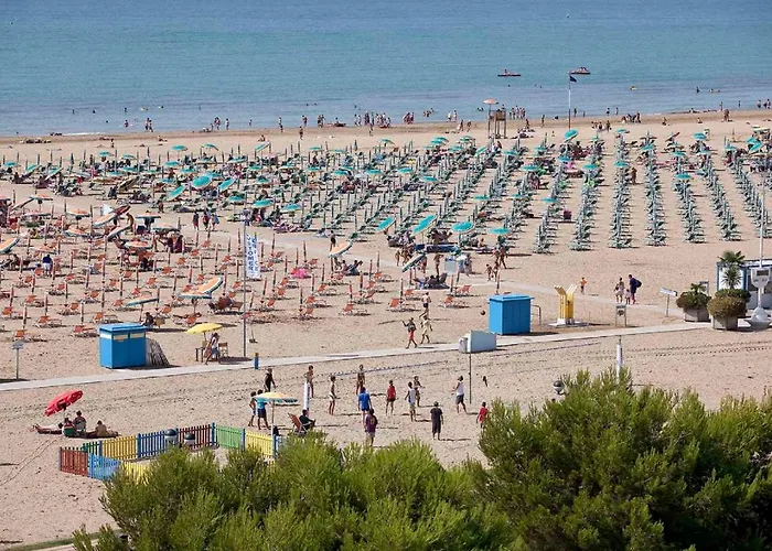 In 38279 아파트 *