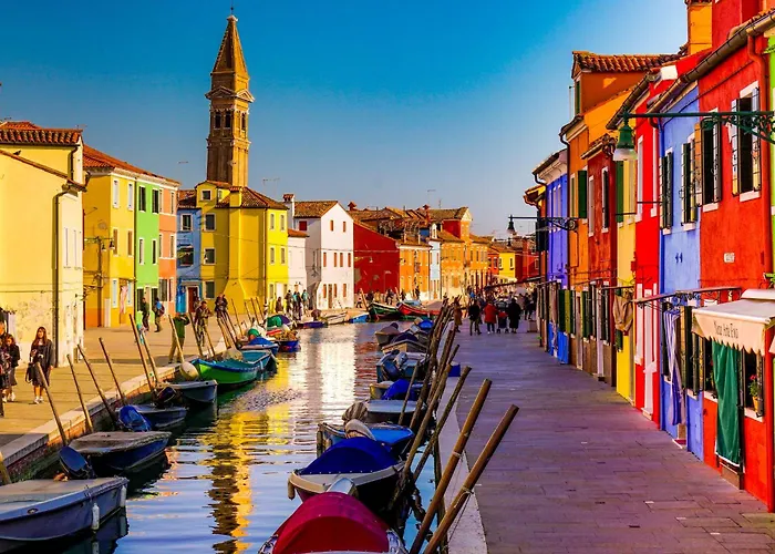 In 38279 Lägenhet Bibione