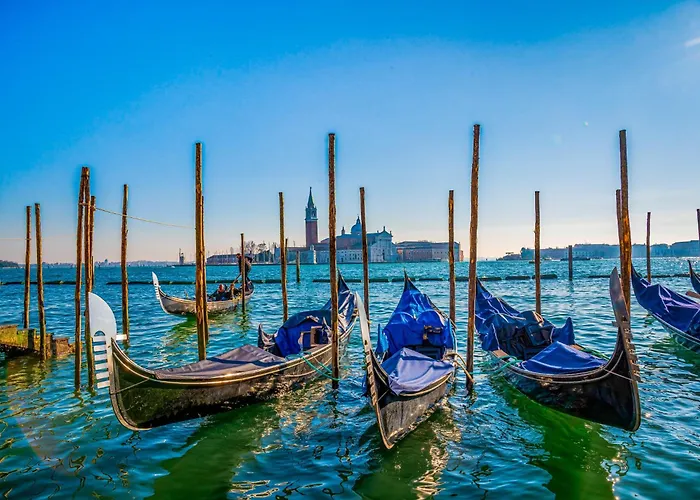 Lägenhet In 38279 *